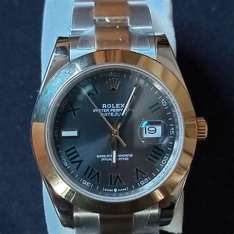 rolex aaa copy|triple aaa rolex.